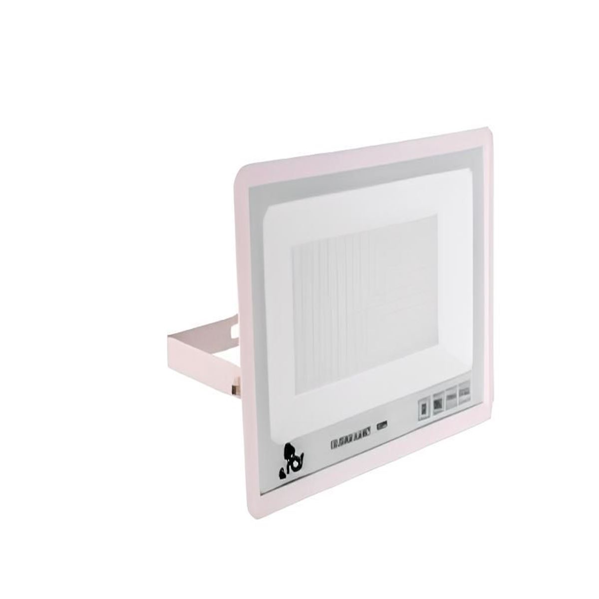 150W FLOOD LIGHT 1
